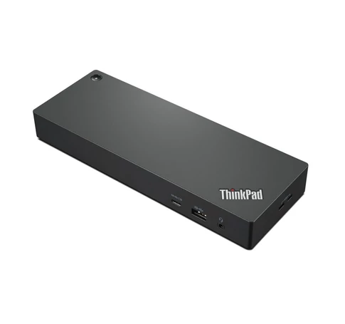 Lenovo 40B00135EU ThinkPad Univerzális Thunderbolt 4 Tápegység