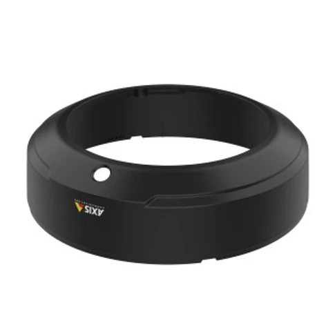 AXIS 02219-001 biztonsági kamera kiegészítő Fedél