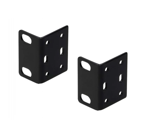 ATEN 2X-043G rack tartozék Tartókonzol