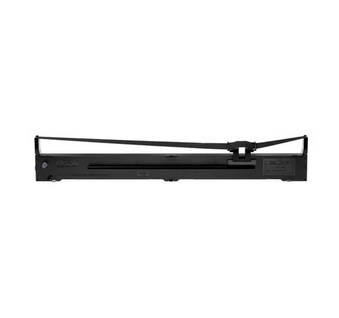 Epson C13S015327 nyomtatószalag