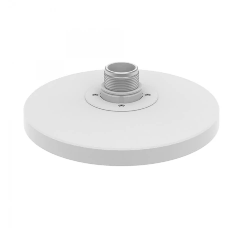 Hanwha SBP-315HMW tartozék biztonsági kamerához Rögzítő adapter