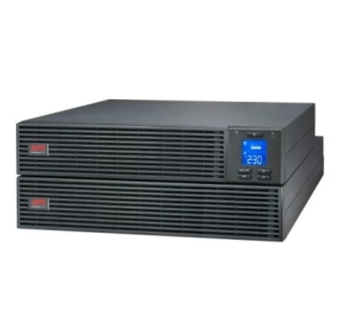 APC SRV2KRILRK-E szünetmentes tápegység (UPS) 2 kVA 1800 W