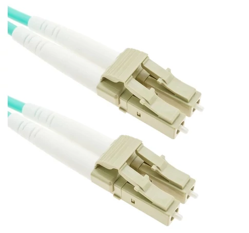 Lenovo 5m LC-LC OM4 MMF Cable
