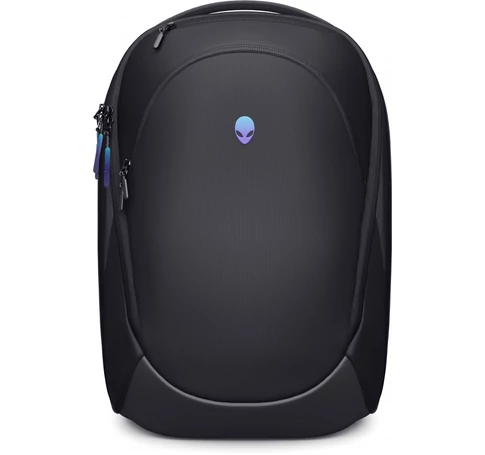 Dell Alienware 18 Backpack - AW7825P