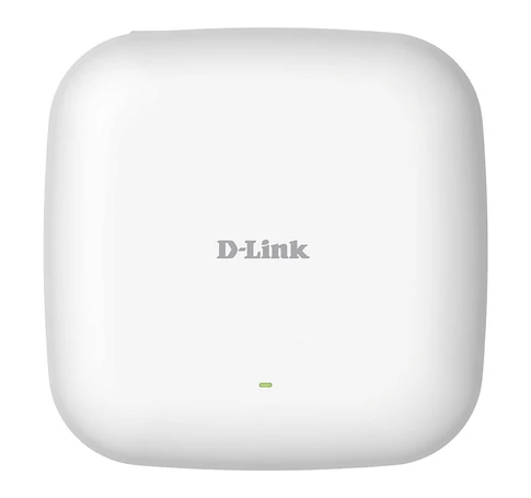 D-Link AX1800 1800 Mbit/s Fehér