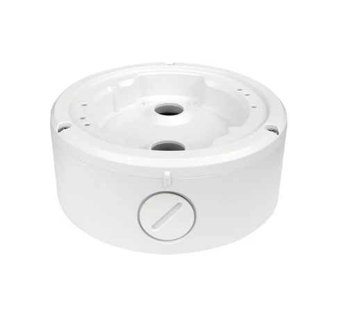 BCS BCS-U-DA Adapter Kicsi BCS ULTRA Kupolákhoz Sarok- vagy Oszlopfelszereléshez