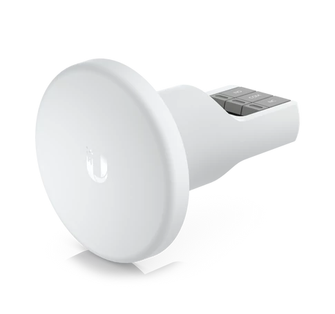 Ubiquiti Networks UA-Rescue Okoslakat