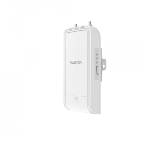 Hikvision DS-3WF0FA-5AC/O Kültéri WiFi Híd