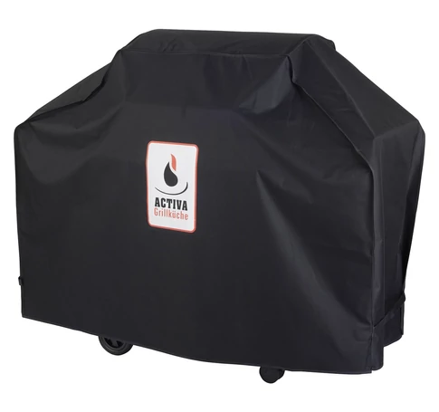 Activa Grilltakaró Premium L