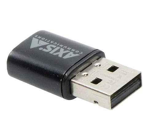 AXIS TU9004 Vezeték nélküli dongle