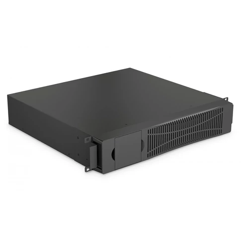 Bővítő modul (Akkumulátor csomag), (12x12V 9Ah) UPS 3kVA DN-170096-hoz