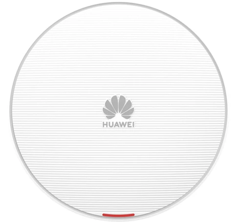 Huawei AirEngine5762-12(11ax indoor,2+2 dual bands,smart antenna,BLE) - 50084987