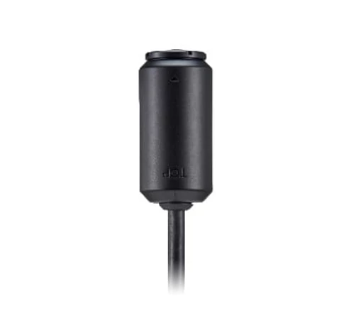 Hanwha SLA-T2480 tartozék biztonsági kamerához Objektív