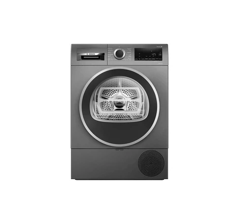 Laundry dryer Bosch WQG243DRPL