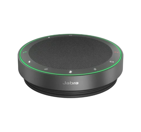 JABRA Speak2 75 UC Link 380a