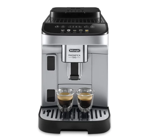 De’Longhi Magnifica DEL ECAM 290.61.SB Fully-auto Espresso machine 1.8 L