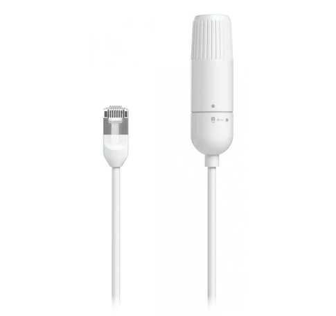 Ubiquiti UACC-Cable-Extender-C6A Könnyen nyújtható kábel, 2 darabos csomag