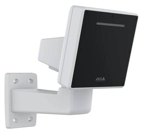 AXIS D2210-VE Kameradetektor