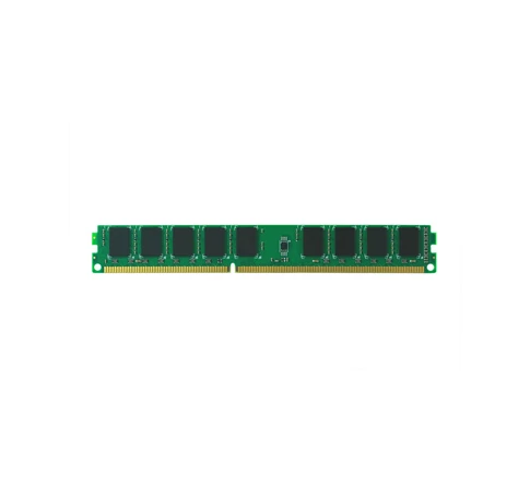 Goodram DRAM ECC Memória Modul 32GB 2666MHz DDR4 DRx8 1.2V