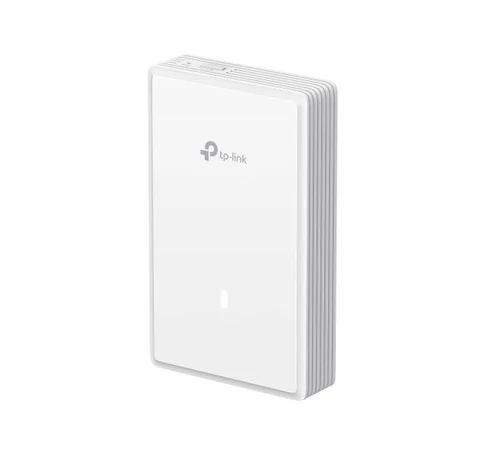 TP-Link EAP725-Wall Access Point WiFi 7 BE3600