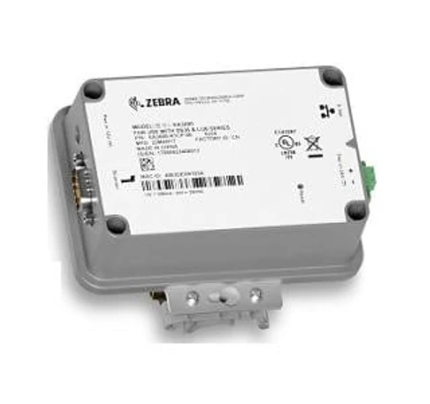 Zebra EA3600-T1CP-00 tartozék vonlakód olvasóhoz