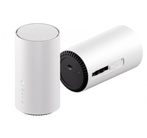Teltonika Altos CAP700 5G router, WiFi 7, 1x LAN, 1x WAN