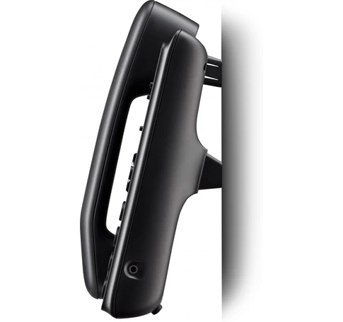 HP Poly Edge E100/220 Hook Tab (25 Pieces) Falra szerelhető