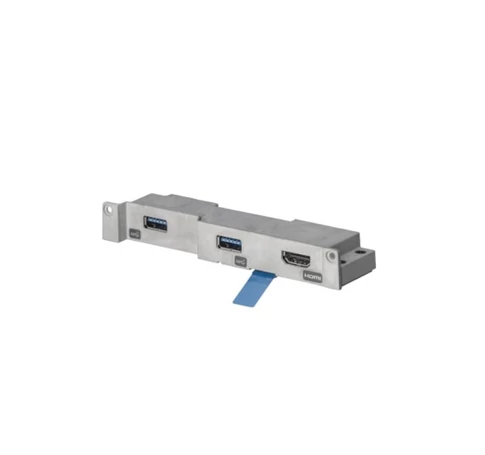 Panasonic FZ-VCN403U laptop alkatrész I/O modul