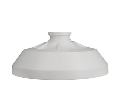 BCS BCS-U-CBDA Mennyezeti adapter a nagy BCS ULTRA kupola kamerákhoz