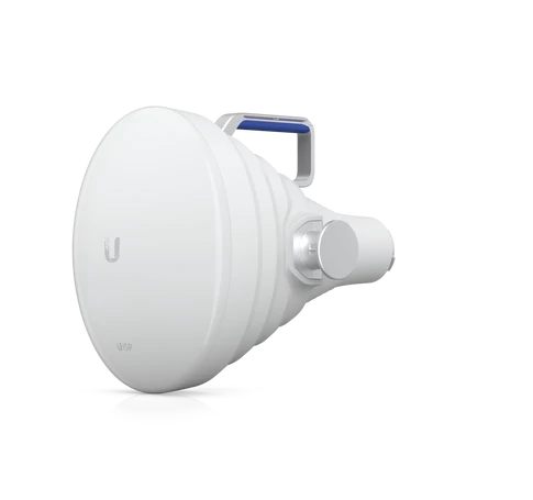 Ubiquiti Networks UISP-Horn hálózati antenna Kürtantenna 19,5 dBi