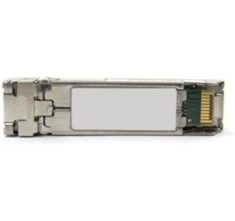 Cisco SFP-10G-SR-S Compatible 10GBASE-SR SFP+ 850nm 300m DOM Transceiver Module