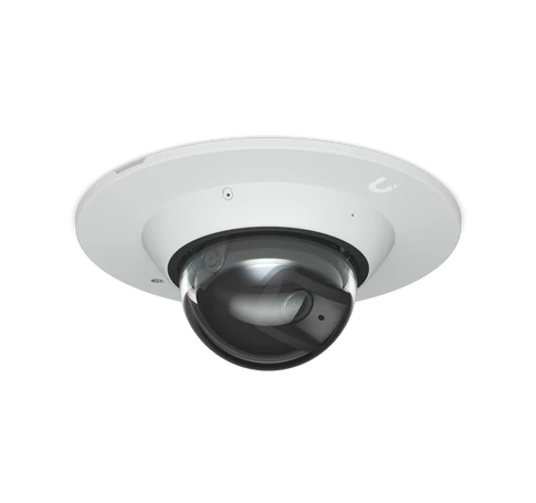Ubiquiti UACC-AI-Pro-Dome-FM-W Állvány