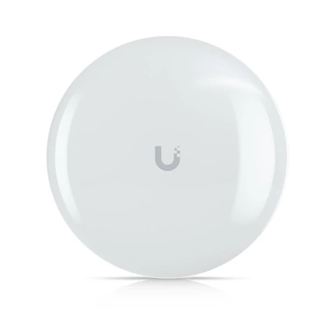 Ubiquiti UDB-Pro Hálózati híd 866,7 Mbit/s Fehér