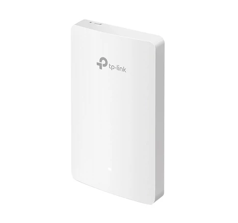 TP-Link Omada EAP235-Wall 1167 Mbit/s Fehér Ethernet-áramellátás (PoE) támogatása