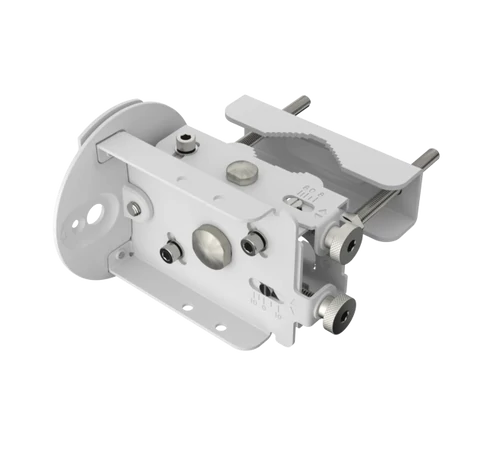 Ubiquiti Networks 60G-PM hálózati antenna tartozék Antenna rögzítő