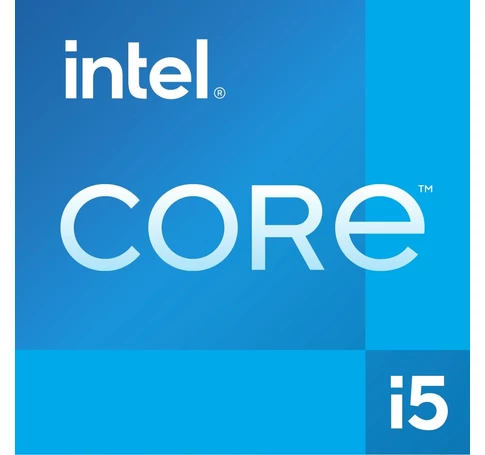 Intel Core i5-12500 processzor 18 MB Smart Cache Tálca
