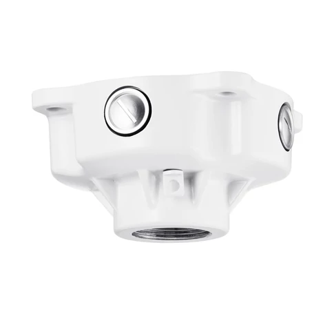 Hanwha SBP-302CMBW tartozék biztonsági kamerához Állvány