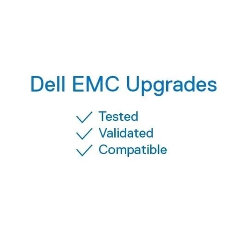 DELL 450-AMIH tápegység 700 W