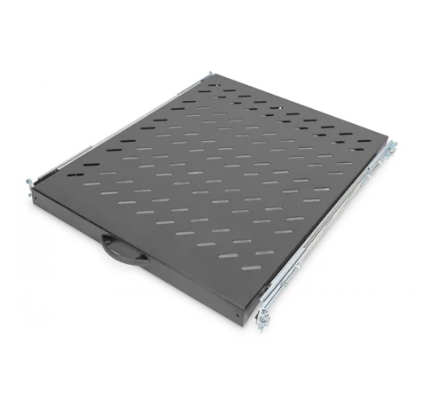 Digitus DN-19 TRAY-2-800SW rack tartozék
