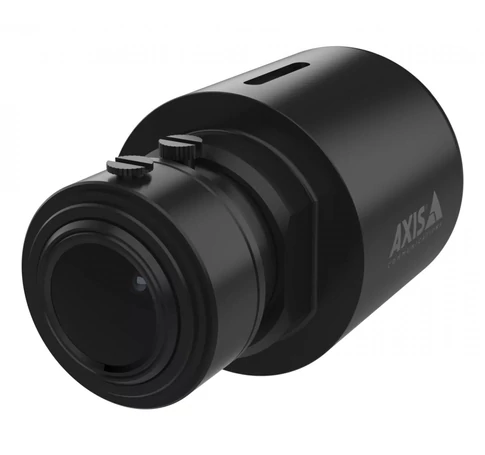 AXIS 02639-021 biztonsági kamera kiegészítő Érzékelő egység