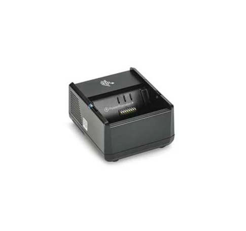 SAC-MPP-1BCHGEU1-01 - Black