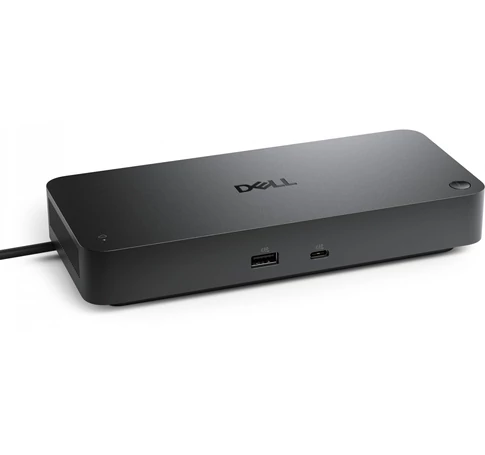 DELL Pro Thunderbolt 4 Smart Dock SD25TB4 130W