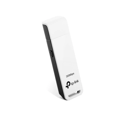 TP-Link TL-WN821N hálózati kártya WLAN 300 Mbit/s
