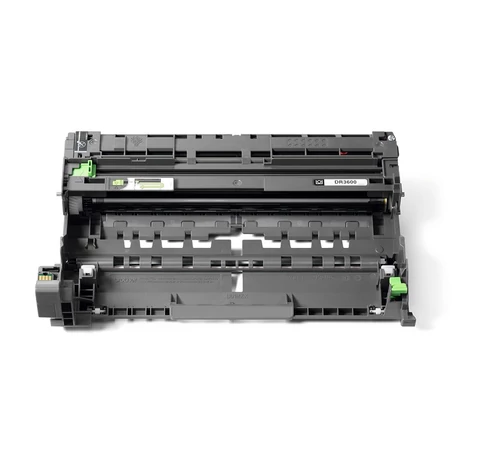 Brother DR-3600 dobegység Eredeti 1 db