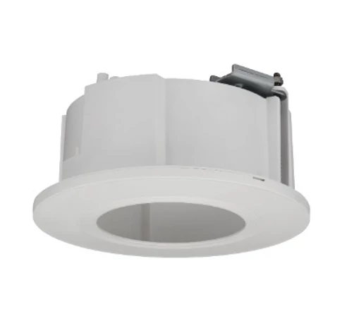 Hanwha SHD-1408FW tartozék biztonsági kamerához Állvány