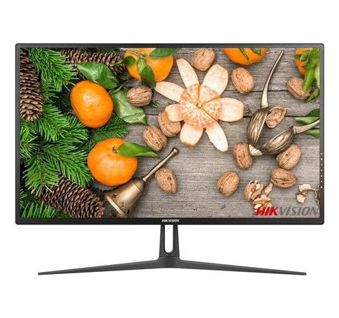 Hikvision DS-D5232F2-1V1S Monitor