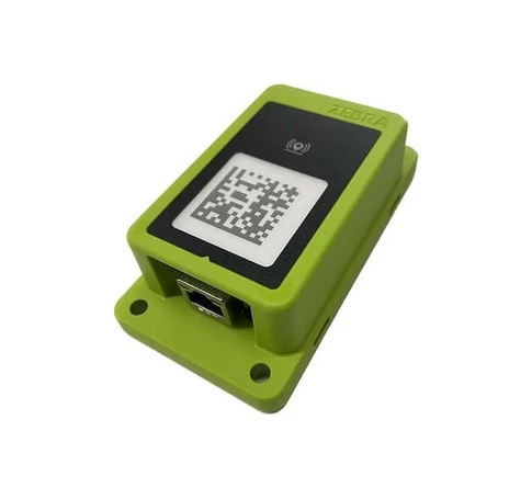 Zebra RS5100, RS6100 Bluetooth Adapter