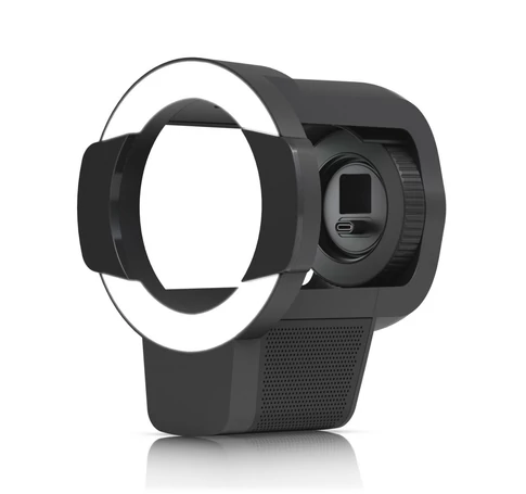 Ubiquiti UACC-AI-Pro-Enhancer AI Pro Fejlesztő