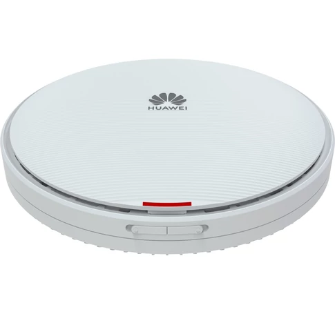 Huawei AirEngine 5760-51 5000 Mbit/s Fehér Ethernet-áramellátás (PoE) támogatása