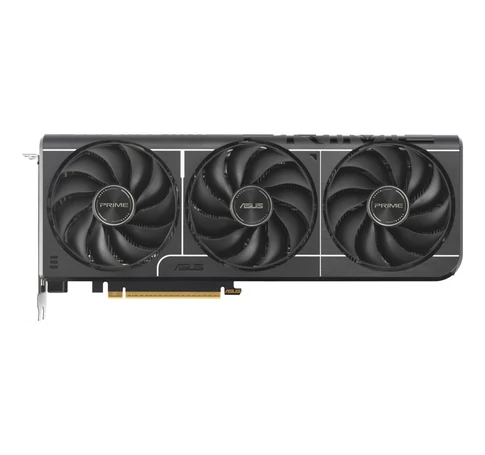 ASUS Prime -RTX5060TI-O8G NVIDIA GeForce RTX 5060 Ti 8 GB GDDR7